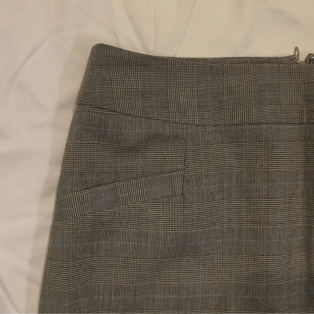 Banana Republic banana republic